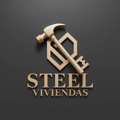 Steel Viviendas